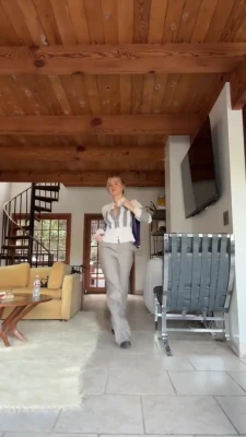 emmabrookes - I bought some Japanese cream puffs today & with my first bite,