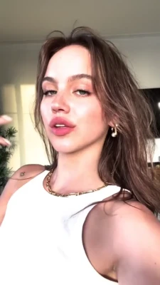 emmabrookes - Listen to him fuck your girlfriend