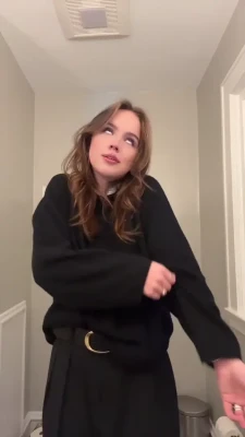 emmabrookes - Thanks for joining the LIVE show babes!!!
