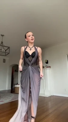 emmabrookes - a mind full of dirty thoughts 💭 😈