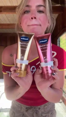 emmabrookes - FULL CLIP OINK AS YOU PAY.....