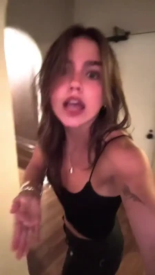 emmabrookes - Boobies. 🥰