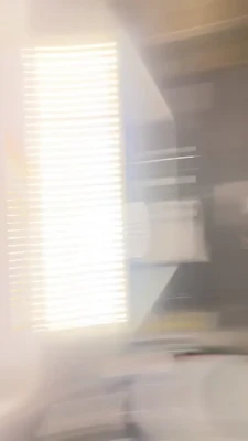 emmabrookes - This is what happens when I have too much free time
