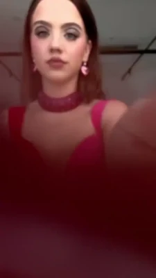 emmabrookes - My neighbors are near 😳🤣