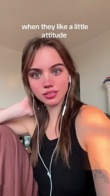 emmabrookes - I wanna make you CUM 💦 Tip 10$ & receive 5 SEXTAPES + 6 FULL