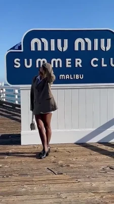 emmabrookes - A couple of pics from spain... plenty more to come once I clear up