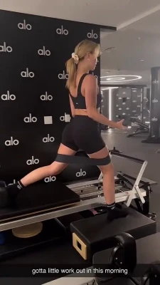 emmabrookes
