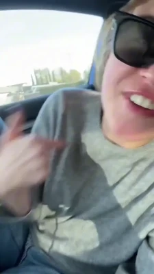 emmabrookes - Thaysa Muneratti