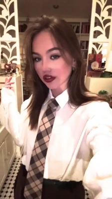 emmabrookes - TGIF 😤🥰🙌🏼