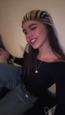 emmabrookes - PREVIEW OF THE NEW SEX TAPE IM SENDING NOW😍😍