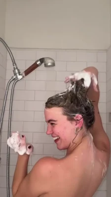 emmabrookes - Last day of the $3 deal…. ANY vid for just $3…. DM me with your