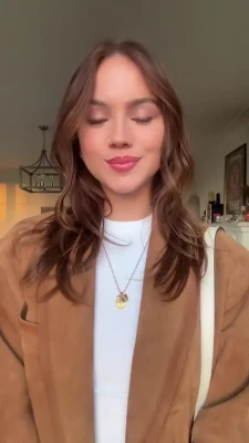 emmabrookes - Cheeekyy ;)