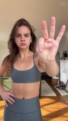 emmabrookes - Rise and shine ✨ It's Titty Tuesday! One of my favorite days of the