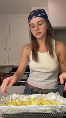 emmabrookes - This year is about ACCEPTANCE, LOVE, PROSPERITY, EMPOWERMENT, and