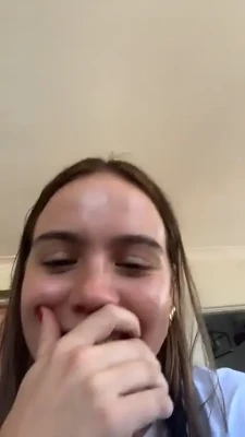 emmabrookes - 💕🌹💕No permitas que el miedo decida tu futuro💕🌹💕 