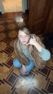 emmabrookes - Isn't she lovelyyy