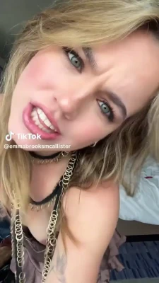 emmabrookes - Nico Nico Hello😄 Thank you again this month. It's the end of the