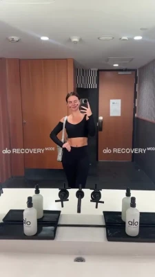emmabrookes - Kisses for you 💋