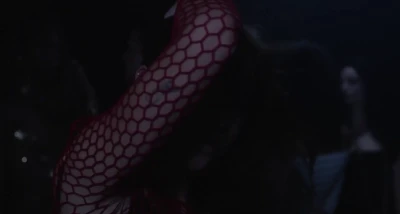 emmabrookes - Kiss me and spoil me baby