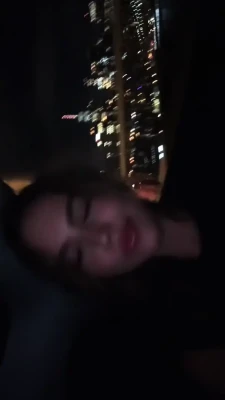 emmabrookes - Where my feet and tongue babies 🦶🏻 👅 ?! I made you something