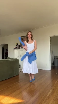 emmabrookes - about to put up the next scene, which would you like?