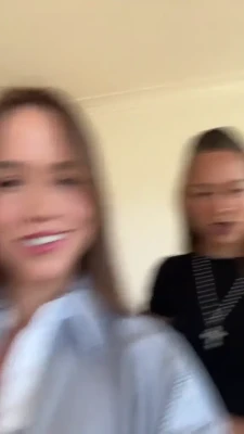 emmabrookes - Do you like comics, honey?❤️