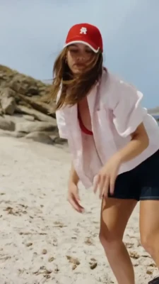 emmabrookes - Saturday!