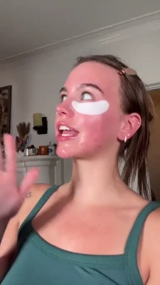 emmabrookes - GOOD BOYS DON'T MASTURBATE!:EPIC CHASTITY SLAVE TRAINING-THE FIRST
