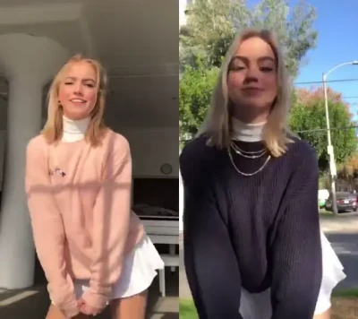 emmabrookes - t h i c c