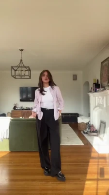 emmabrookes - Hope everyone has a great and horny afternoon, I’m filming content!