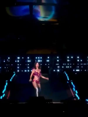katy_perry - fuck me like u hate me