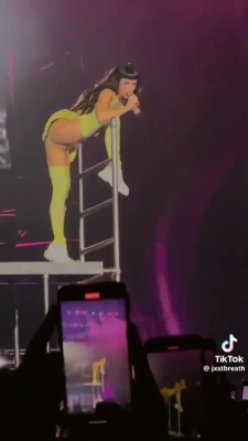 katy_perry - pretty, make it fabulous