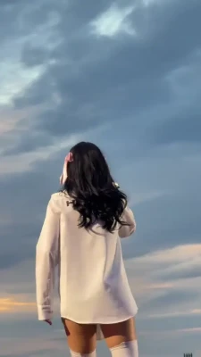 katy_perry