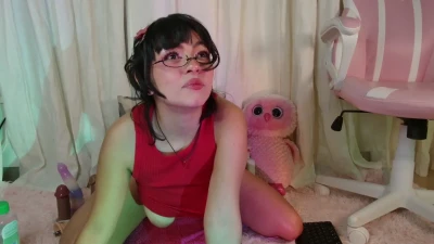 pixydanoni - Can we just look how cool this panties came out!