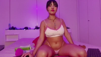 pixydanoni - Play Your Position 🤑 Where’s My Tips 🥰