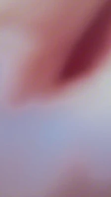 pixydanoni - Any video request? Working on new content this weekend.