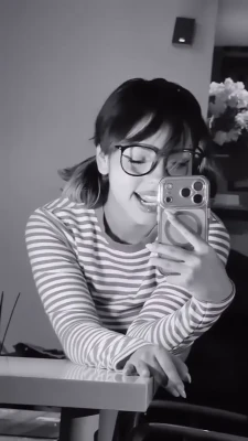 pixydanoni - I'm a dirty slut