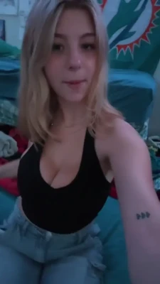 lynntoria - exuberant