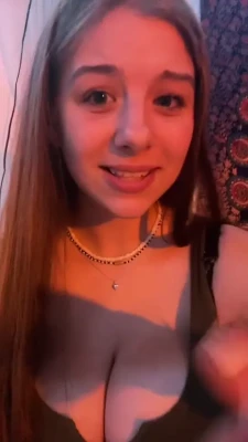 lynntoria - https onlyfans com 1046769995 babyminxb97