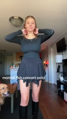 lynntoria - How s your weekend