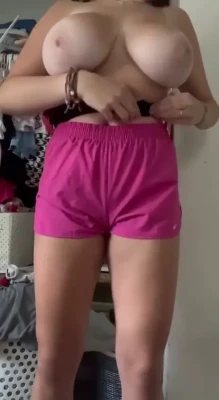 lynntoria - Doing up Saturday night right  Sneak peek of things to cum