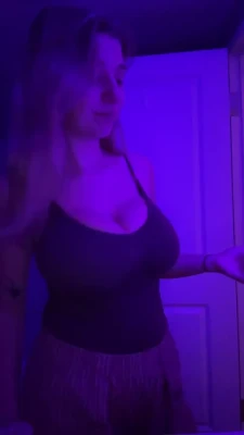 lynntoria - Come get me