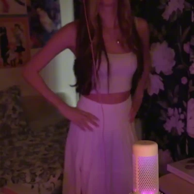 alinaa_vii - Ready to heat things up? 🔥