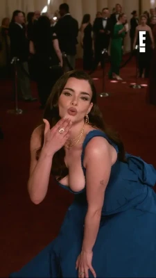 barbieferreira
