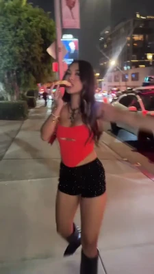 krischelle - PLAY ME ON REPEAT❕😍💦😈🍑🔥
