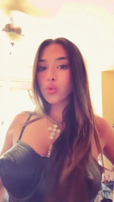 krischelle - Ugh another stressful day trying to get through to the unemployment