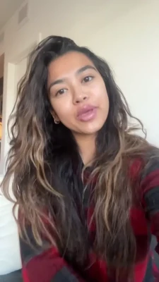 krischelle - My lips long for your kiss, my lips want to wrap around your penis, I