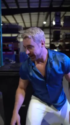 theahail_wwe - Spending the weekend in a cabin in the woods, taking so many hot pics