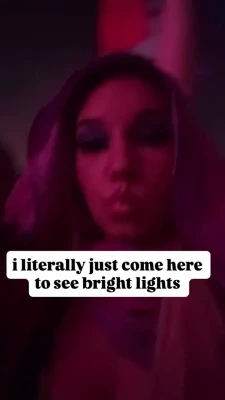 theahail_wwe - Just wanted to wish you a great Friday 🤭💞 But next time I might