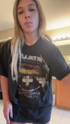 theahail_wwe - More booty for you.